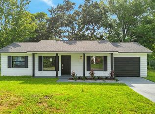2320 Dardanelle Dr, Orlando, FL 32808