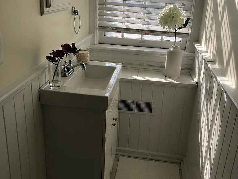 1400 Colonial Ave #5 — Photo 14