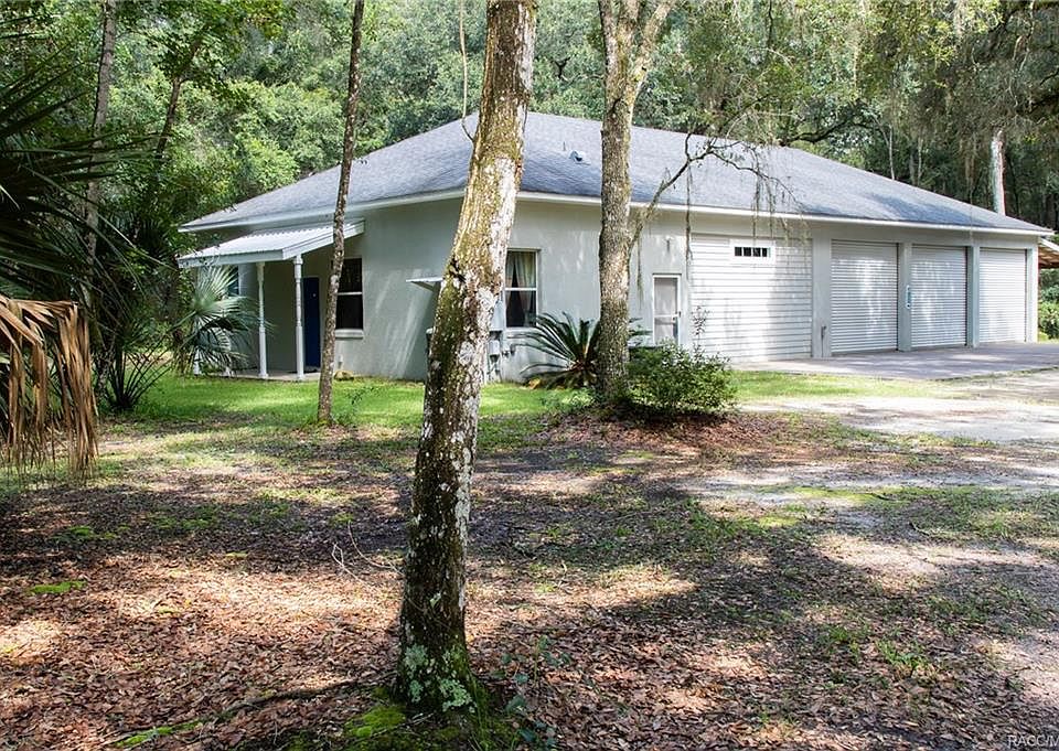1st image of 4390 County Road 502