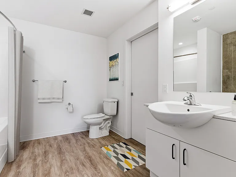 308 Colony St — Photo 33