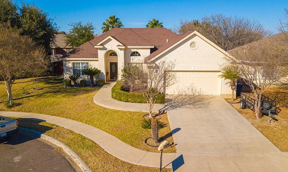 1st image of 1859 Willow Creek Dr