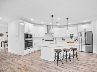 10067 Innovation Way, Jacksonville, FL 32256