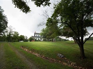 171 Nc Highway 127, Taylorsville, NC 28681