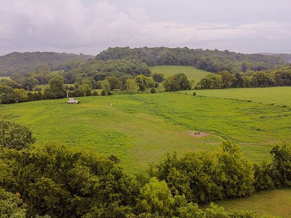 3rd image of 0 Burton Ct