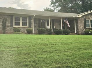 209 E Hickory Bend Rd, Enterprise, AL 36330