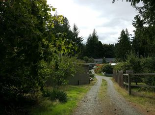 2333 Carpenter Rd SE, Lacey, WA 98503