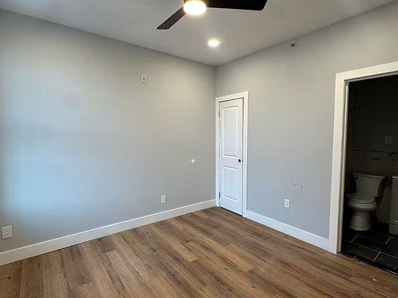 2nd image of 29 S 2nd St #305