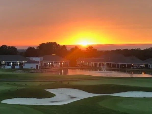 5211 Highpointe Lakes Dr Unit 301, Westerville, OH 43081