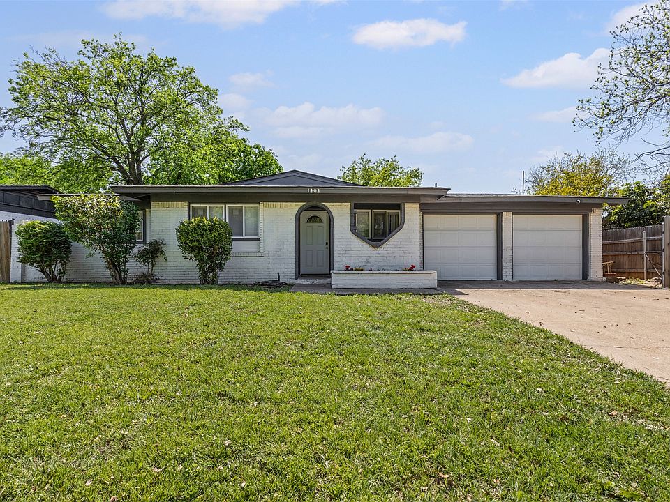 1st image of 1404 Stafford Dr