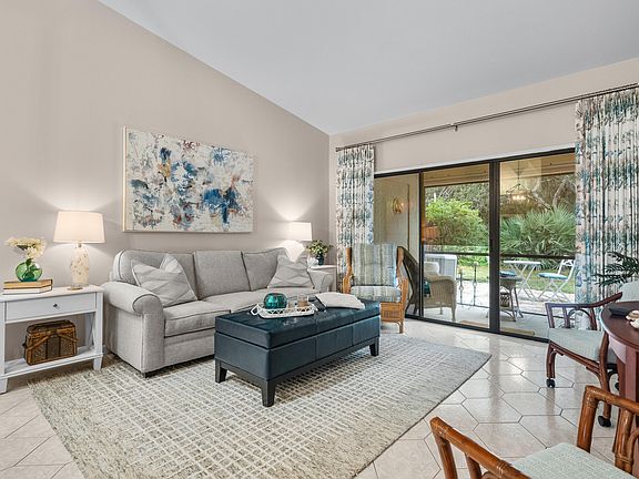 3rd image of 1544 SW Silver Pine Way #104f