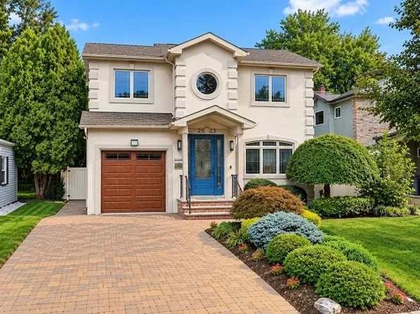 2623 Frederick Ter, Union Twp., NJ 07083