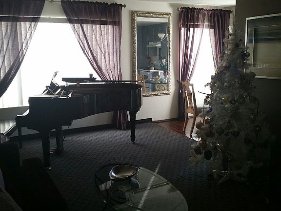 2nd image of 215 Atlantic Ave #25