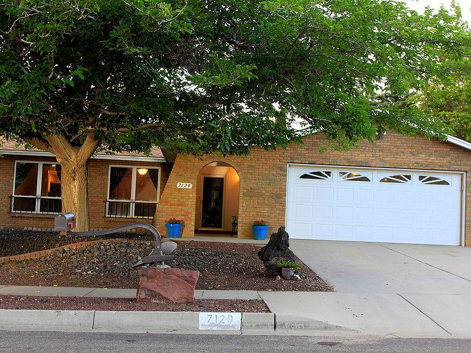 1st image of 7129 Luella Anne Dr NE