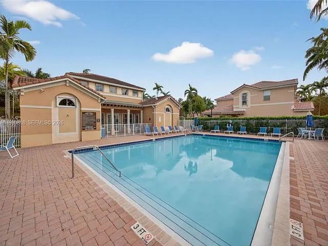 12430 SW 124th Ter #0 — Photo 3