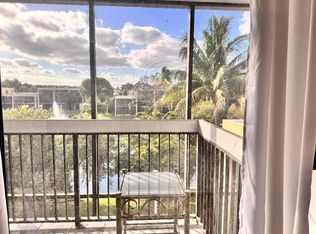 2961 SW 87th Ave APT 314, Davie, FL 33328