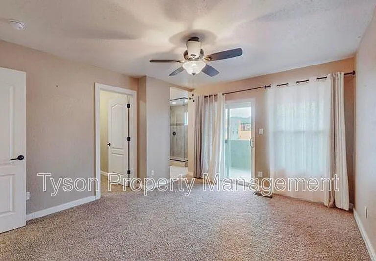 1667 Domino Dr SE — Photo 17