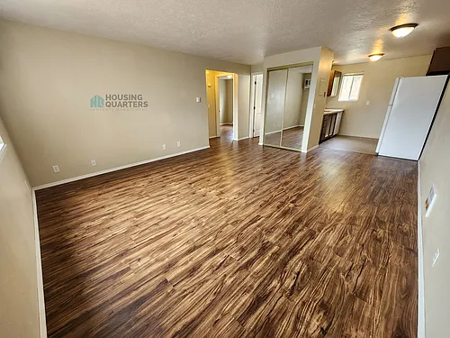 2919 N Mayfair St #16 Photo 1
