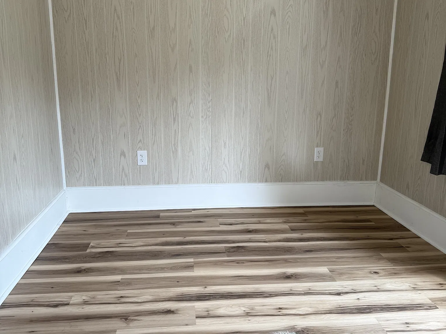 5326 Olin Merritt Street - 1 — Photo 4