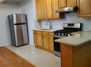 2155 E 18th St, Brooklyn, NY 11229