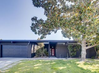 5425 Wildflower Cir, Carmichael, CA 95608