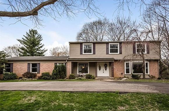 1st image of 21123 Centerfarm Ln