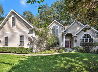 294 Laguna Cir, Kalamazoo, MI 49009