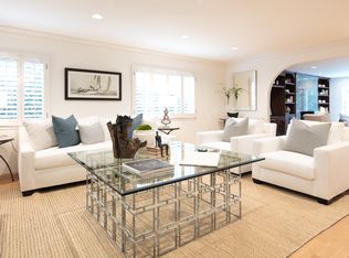 7943 W 80th St, Playa Del Rey, CA 90293