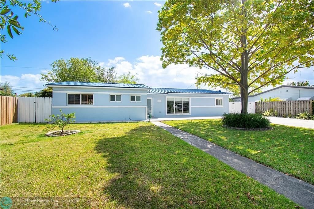 10210 Montego Bay Dr, Cutler Bay, FL 33189 MLS F10376306 Zillow