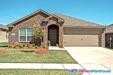 1st image of 1416 Meadow Creek Dr