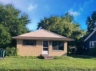 65 Biltmore Dr, Troy, MI 48084