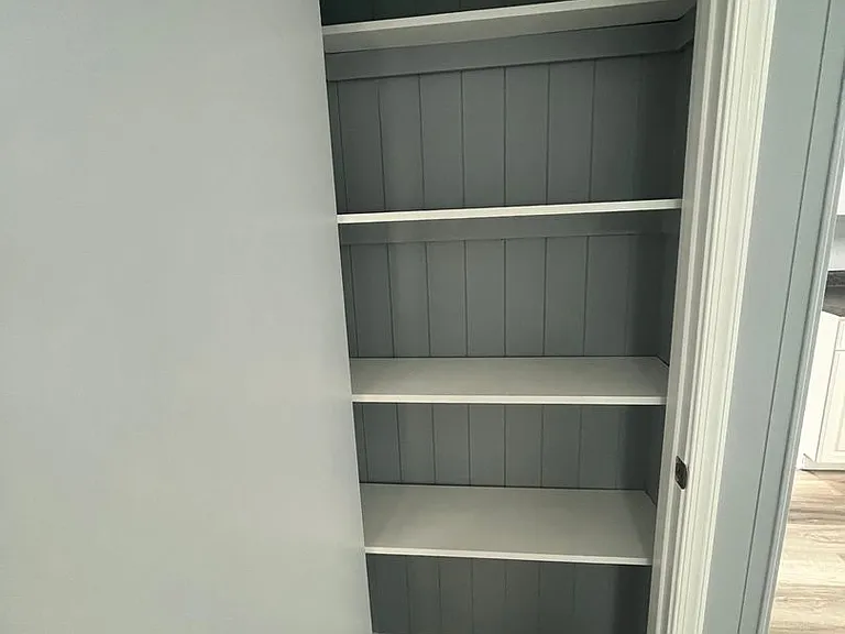 107 Lucas Dr — Photo 23