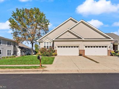 17680 Glass Ridge Pl, Gainesville, VA, 20155