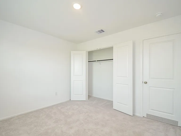 4126 Brazos Brook Trl — Photo 18