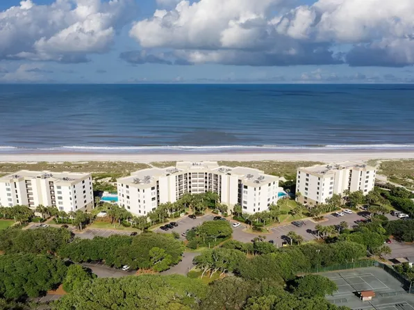 4800 Amelia Island Pkwy APT B150, Fernandina Beach, FL 32034