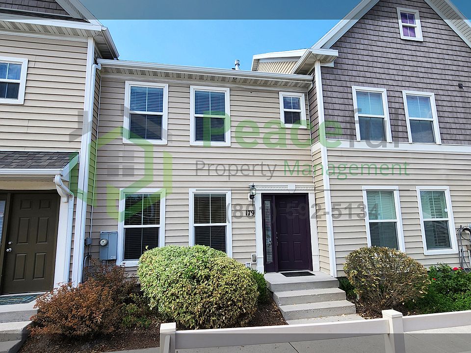 1st image of 179 W Carrick Dr #1