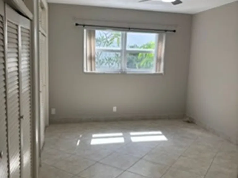 3213 Colony Club Rd #3 — Photo 4