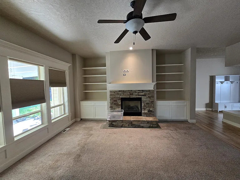 901 E Kaibab Trail Dr — Photo 13