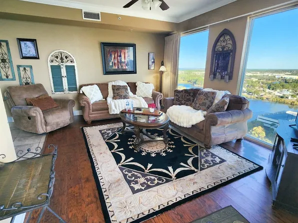 16819 Front Beach Rd, Panama City Beach, FL