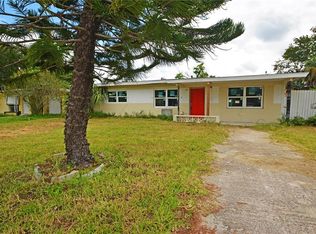 7369 Royal Palm Dr, New Port Richey, FL 34652