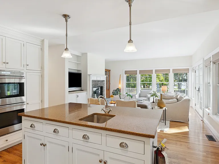 403 Head Of Pond Rd — Photo 11