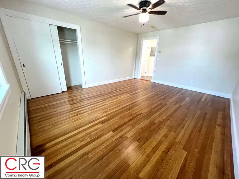 30 Eustis St #3 — Photo 16