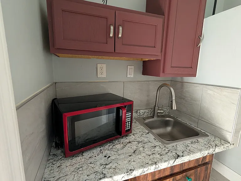 4107 Hudson Way — Photo 32