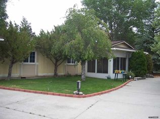 3890 Brant St, Reno, NV 89508