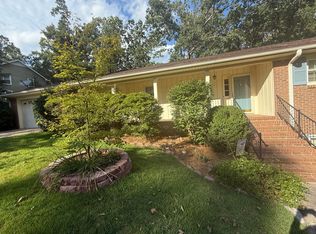 204 Old Mill Rd, Taylors, SC 29687