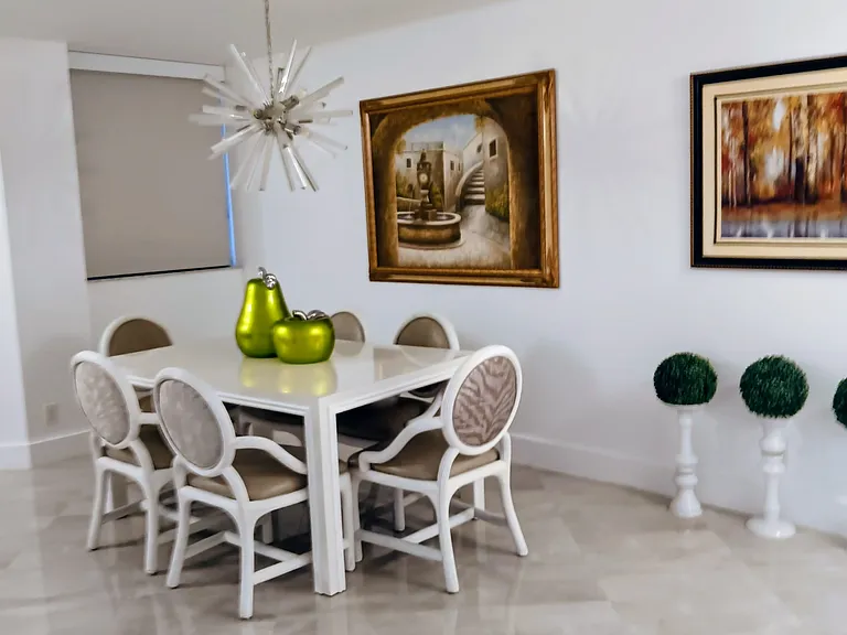 6463 La Costa Dr #301 — Photo 23