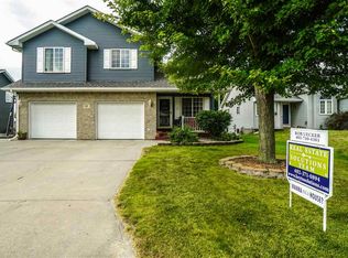 114 Driftwood, Norfolk, NE 68701