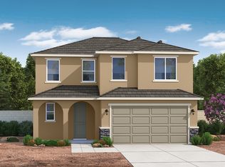 20177 W Thomas Rd Unit 346, Buckeye, AZ 85396