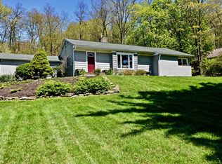 2225 Wyland Ave, Allison Park, PA 15101