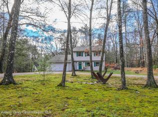 924 Church Rd, Saugerties, NY 12477