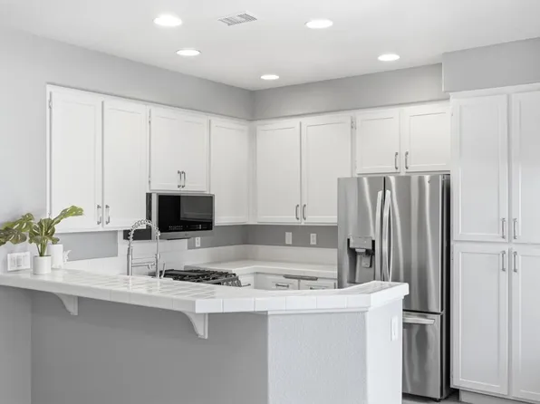 28362 Pueblo Dr, Trabuco Canyon, CA 92679